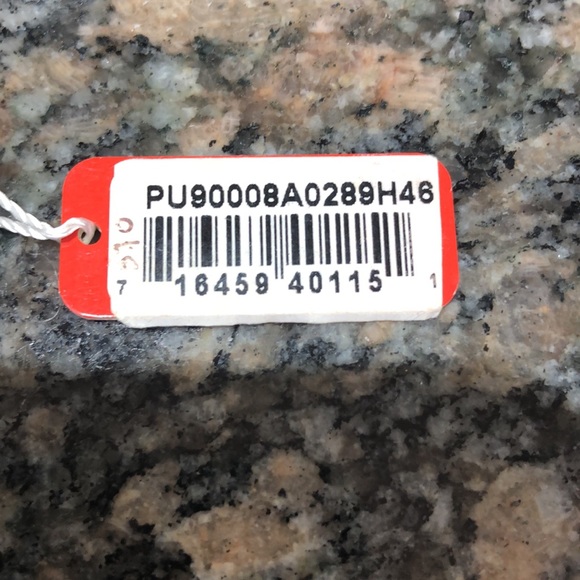 UNISEX PUMA SPORT WATCH - Picture 8 of 13